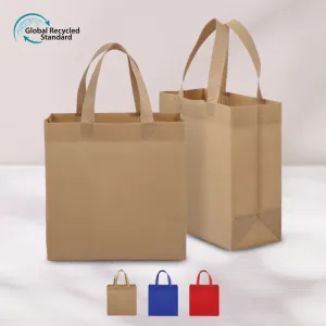 ������������M����250 (250*110*250mm)