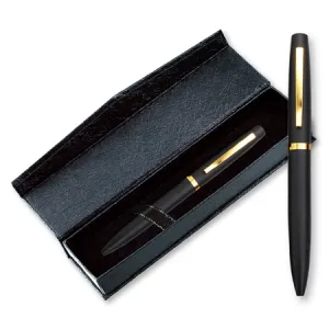 �ƿ����庼��(�������̽�����) (137*11mm)