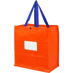 Ÿ��������ȭ��Ʈ�ڽ������� (420*400*240mm)