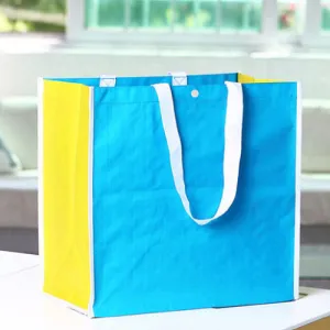 Ÿ�������� ���޶���׸� (400x250x400mm)