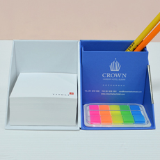 Å¥ºê¹Ú½º ¶±¸Þ¸ðÁö (85*85mm)