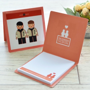 ¼ÒÇü_80*80mm(20¸Å)