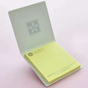 ����_80*80mm(30��)