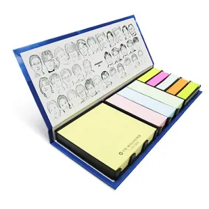 ������ �ϵ�Ŀ�� �˾��÷��� ������(��)_100��_9��_�ް����͵��п�