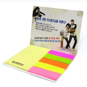 ����_105*80mm(20��)6��