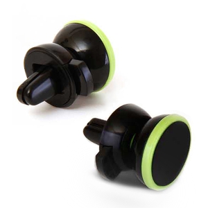 ÅÆÇÁ Â÷·®¿ë ½º¸¶Æ®Æù °ÅÄ¡´ë (5*3.5cm)