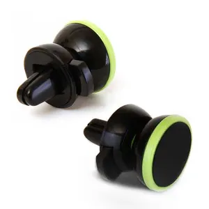 ���� ������ ����Ʈ�� ��ġ�� (5*3.5cm)