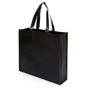 ����������������� (405*350*100mm)