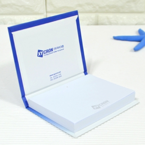 Çϵå¾çÀå(Áß)_100¸Å ¸Þ¸ðÁö (108*82mm)_ÀÚÀÌÅ©·Ð