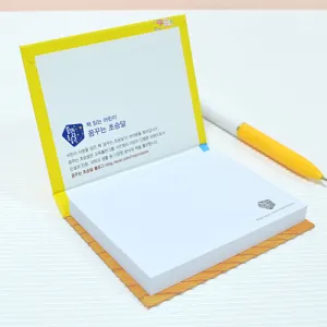 �ϵ����-�� (100��)
