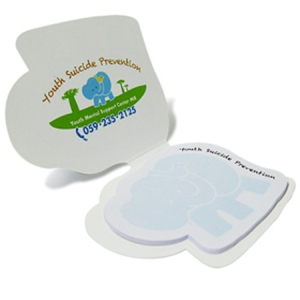 ǥ�����޸��� (�ڳ���-100 * 70mm)