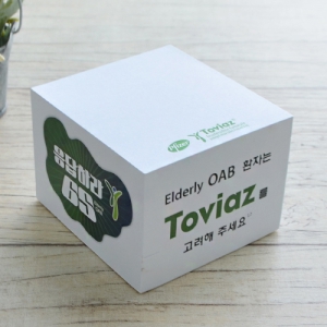 Ãø¸éÀμâ Å¥ºê ¸ð¾ç Æ÷½ºÆ®ÀÕ (70*75mm) 500¸Å_ÈÀÌÀÚ