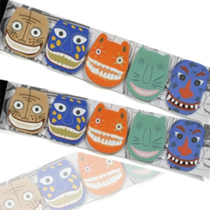 ¸ð¾çÇüÁ¡Âø¸Þ¸ð_(ij¸¯ÅÍ3)