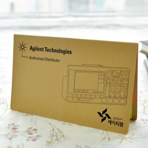 Àç»ýÅ©¶óÇÁÆ®Áö_(130*80mm)