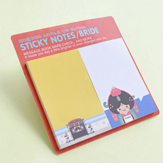 ¸ð¾çÇüÁ¡Âø¸Þ¸ð_½ÅºÎ (50*75mm)