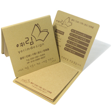 ¿¹¸²_Àç»ýÅ©¶óÇÁÆ®Áö (80*80mm)