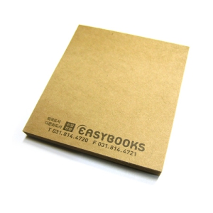 Àç»ýÅ©¶óÇÁÆ®Áö_(70*75mm)