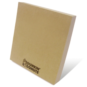 Àç»ýÅ©¶óÇÁÆ®Áö_¹Ú½ºÇü (70*75mm)