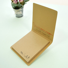 Àç»ýÅ©¶óÇÁÆ®Áö_¹Ì·¡¼¼»ó (80*80mm)