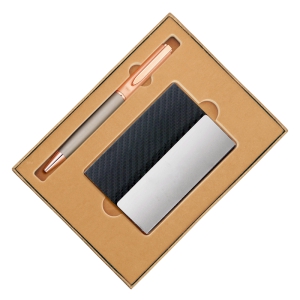 °ñµç·ÎÁîº¼Ææ + ºí·¢¸ÞÅ»¸íÇÔÄÉÀ̽º