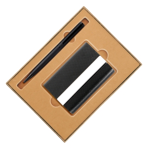 ºí·¢½ÃÅ©º¼Ææ + ½º¸¶Æ®¸íÇÔÄÉÀ̽ºSET(ºí·¢)