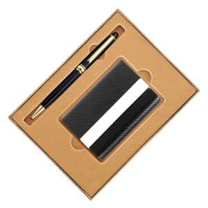 ºí¶û½º±ÝÀåº¼Ææ + ½º¸¶Æ®¸íÇÔÄÉÀ̽º(ºí·¢)