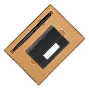 ±×·¹À̽ºÅÍÄ¡Ææ + Ä®¶ó¸íÇÔÄÉÀ̽º(ºí·¢)¼¼Æ®