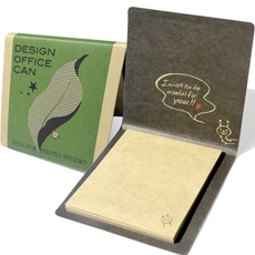 Ư¼öÁöÁ¡Âø¸Þ¸ð_(80*80mm)