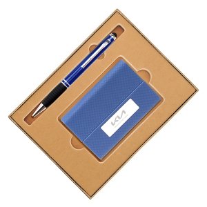 °¶·°½ÃÅÍÄ¡Ææ+Ä®¶ó¸íÇÔÄÉÀ̽º ºí·çSet