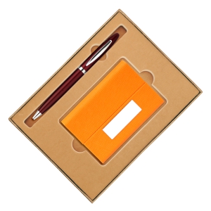 ¿¤·¹°½ºº¼Ææ(·¹µå) + Ä®¶ó¸íÇÔÄÉÀ̽º(¿À·»Áö)