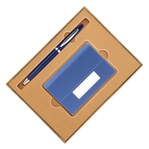 ¿¤·¹°½ºº¼Ææ + Ä®¶ó¸íÇÔÄÉÀ̽º(ºí·ç)