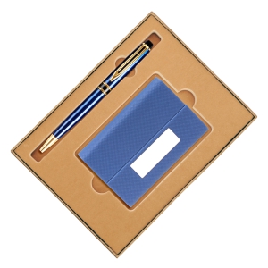 ·ÎÁ¨ºí·çº¼Ææ + Ä®¶ó¸íÇÔÄÉÀ̽º(ºí·ç)