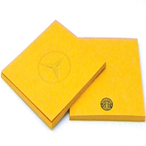 Ư¼öÁöÁ¡Âø¸Þ¸ð_¿À·»Áö±ÝÆÞÁö (70*75mm)