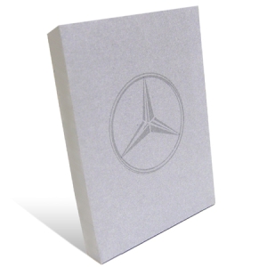 Ư¼öÁöÁ¡Âø¸Þ¸ð_ÀºÆÞÁö (70*75mm)