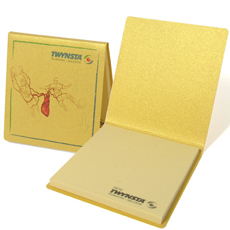 Ư¼öÁöÁ¡Âø¸Þ¸ð_±ÝÆÞÁö (80*80mm)