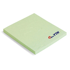 ÇÑÁöÁ¡Âø¸Þ¸ð_±×¸°±âº» (70*75mm)