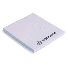 ÇÑÁöÁ¡Âø¸Þ¸ð_ÆÛÇñ⺻ (70*75mm)