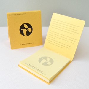 Ư¼öÁöÁ¡Âø¸Þ¸ð_»ç°¢¸Þ¸ð (80*80mm)