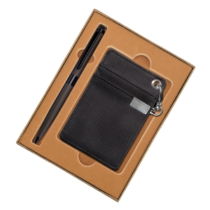 ±×·¹À̽º¸Ô»öÅÍÄ¡Ææ + ¸ñ°ÉÀÌÄ«µåÁö°©set