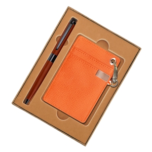 ±×·¹À̽ºÀû»öÅÍÄ¡Ææ + ¸ñ°ÉÀÌÄ«µåÁö°©set