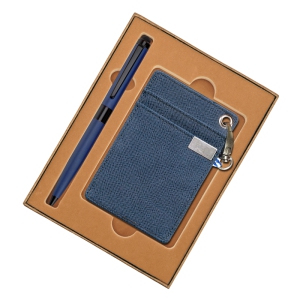 ±×·¹À̽ºÃ»»öÅÍÄ¡Ææ + ¸ñ°ÉÀÌÄ«µåÁö°©