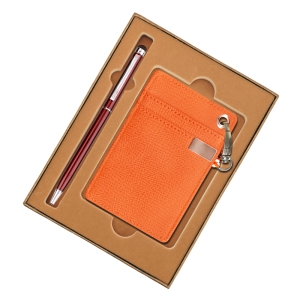 À£ÄÄÀû»öÅÍÄ¡Ææ + ¸ñ°ÉÀÌÄ«µåÁö°©set