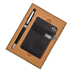 ºí¶û½ºÀºÀåÅÍÄ¡Ææ + ¸ñ°ÉÀÌÄ«µåÁö°©set