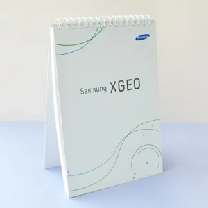 [�ֹ�����] Ʈ���� ���簢 ��������ø ����