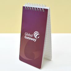 ���彺������ø_(�Ƶ�������)