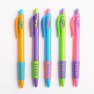 ťƼº¼Ææ (8*137mm)