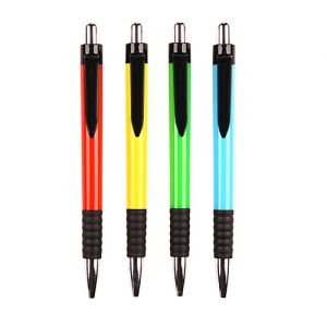 Ä«¶óº¼Ææ_´ë·®ÁÖ¹® (136*12mm)