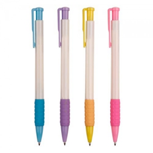 ¾ÆÀ̸° º¼Ææ (142*9mm)