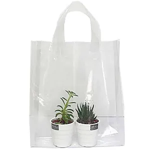 ���� �ڵ�� 3size (1����:50ea)
