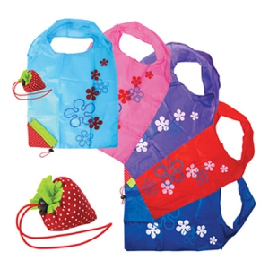 µþ±â½ÃÀå°¡¹æ Àå¹Ù±¸´Ï (370x520mm)